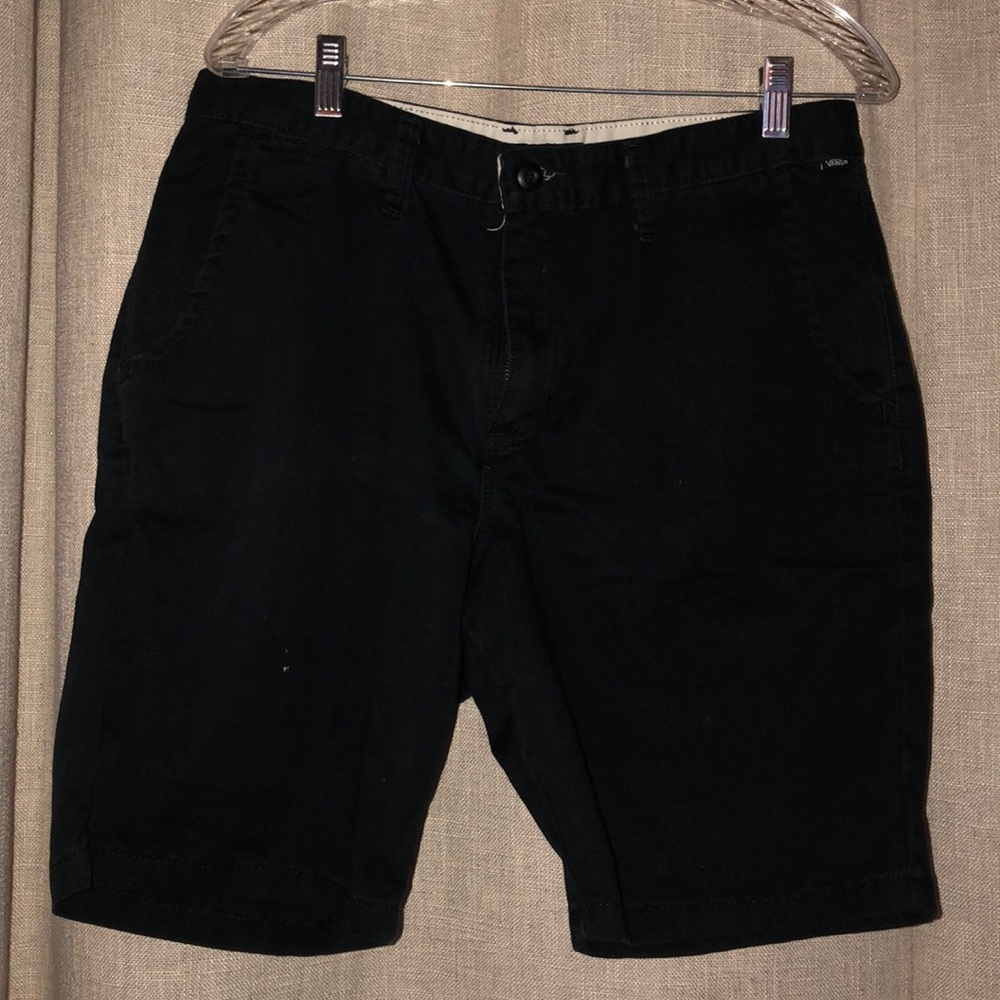 Vans Men’s shorts